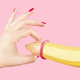 Illustration for article titled Russia Bans Durex Condoms For Entertainingly Bullshit-Sounding Reason